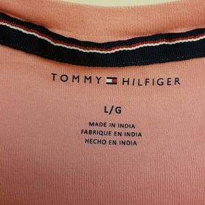 Tommy Hilfiger shirt